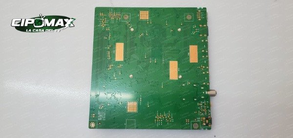 Producto - Placa Main TCL 65P755 - 40-TC80T6-MAA2HG Garantia - 2