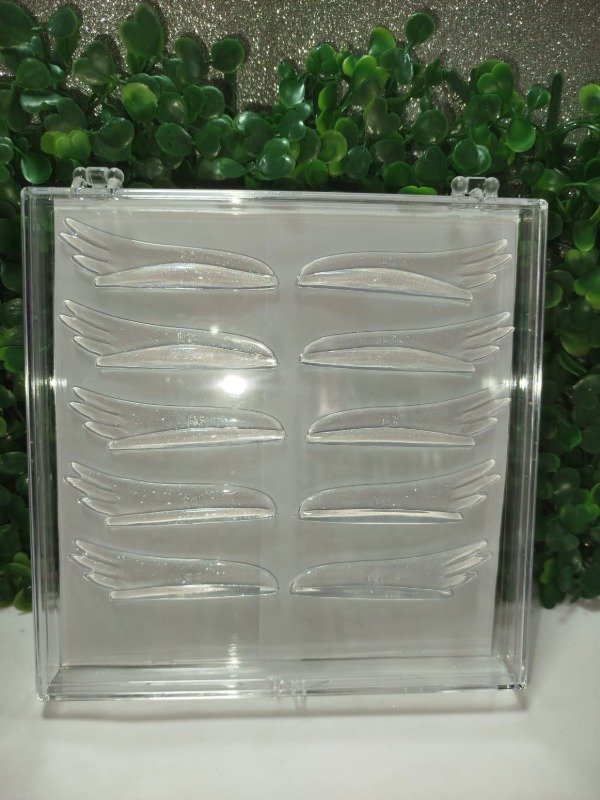 Producto - BIGUDIES PREMIUM ANATOMICOS ALAS