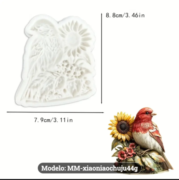 Miniatura de producto - 1