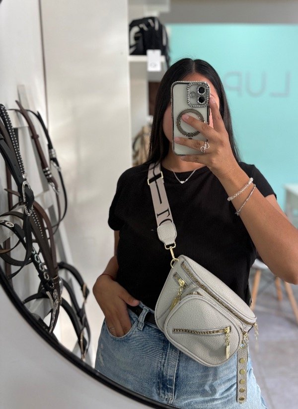 Producto - RIÑO IMPORTADA