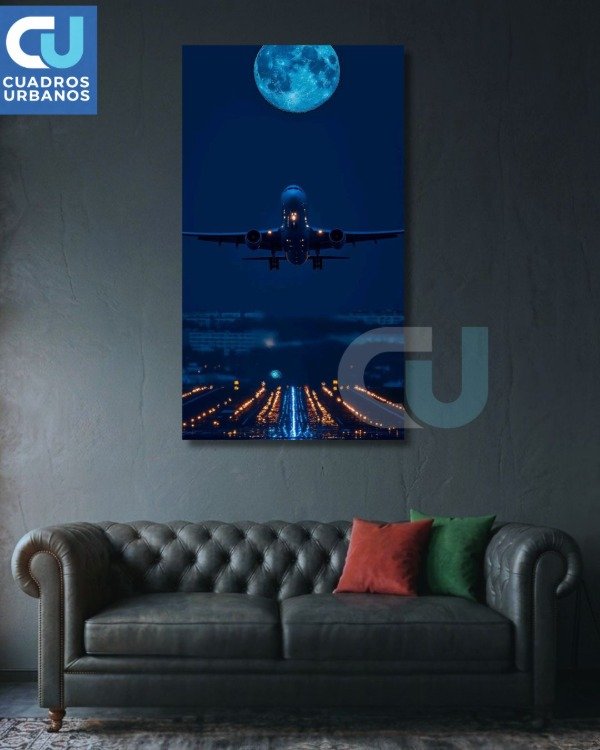 Producto - Aviones 06