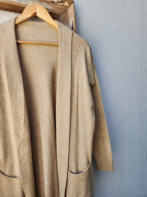 Miniatura de producto - 9