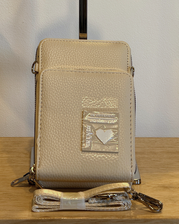 Producto - Trendy Porta Celular Floren