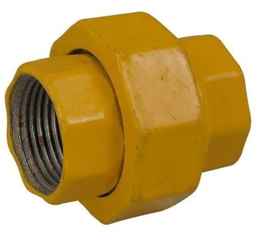 Producto - UNION DOBLE EPOXI