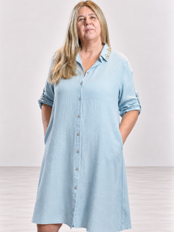 Producto - Vestido ENCANTO - 2