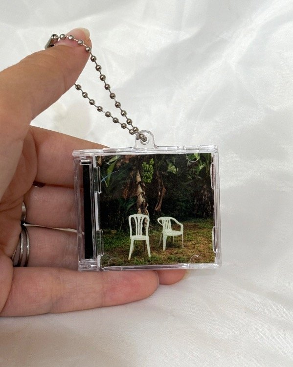 Miniatura de producto - 0