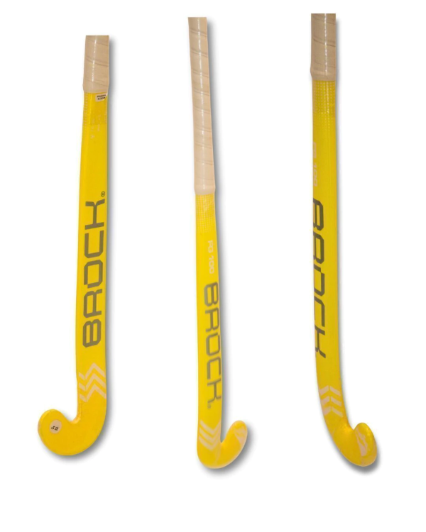 Producto - BRK T FG100