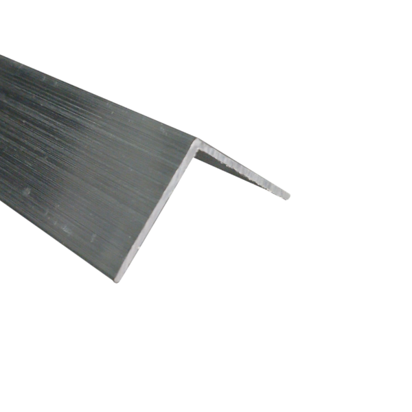 Producto - Ángulo 31,7 x 1,5mm - 1