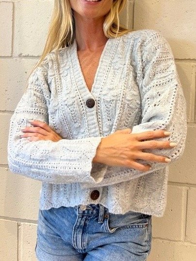 Miniatura de producto - 6