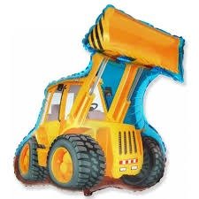Miniatura de producto - 12