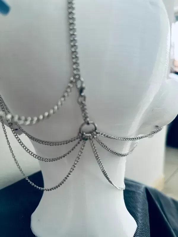 Miniatura de producto - 6