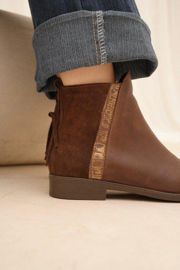 Miniatura de producto - 13