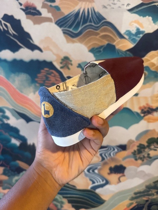 Producto - GUANACO BORDO 41