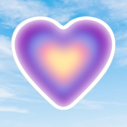 Producto - Corazones 7