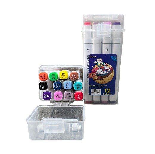 Miniatura de producto - 0