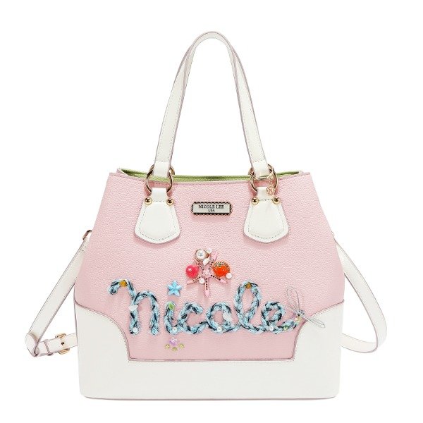 Producto - Ocean Satchel P17639 - 5