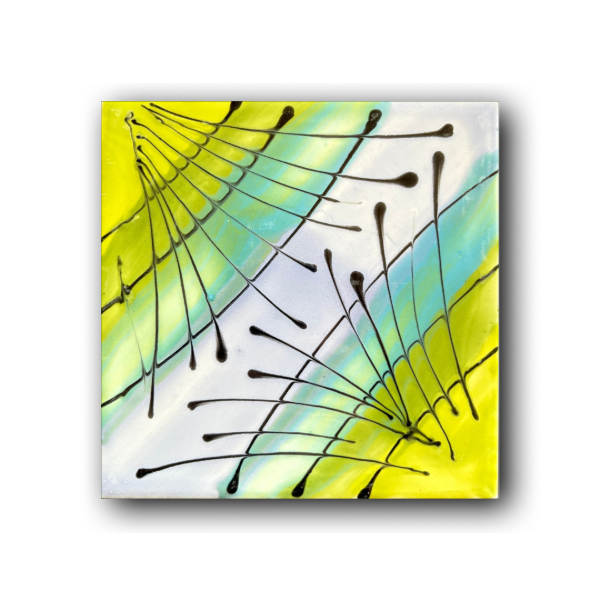 Producto - Mix colores - Picaflor frio