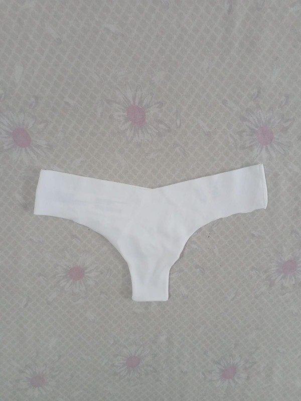 Cocot - Art 909 - t M - Blanco