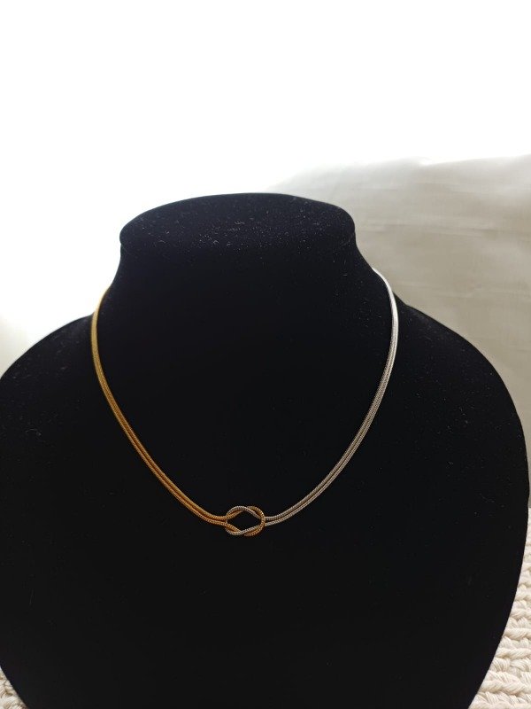 Producto - Cadena Kyra