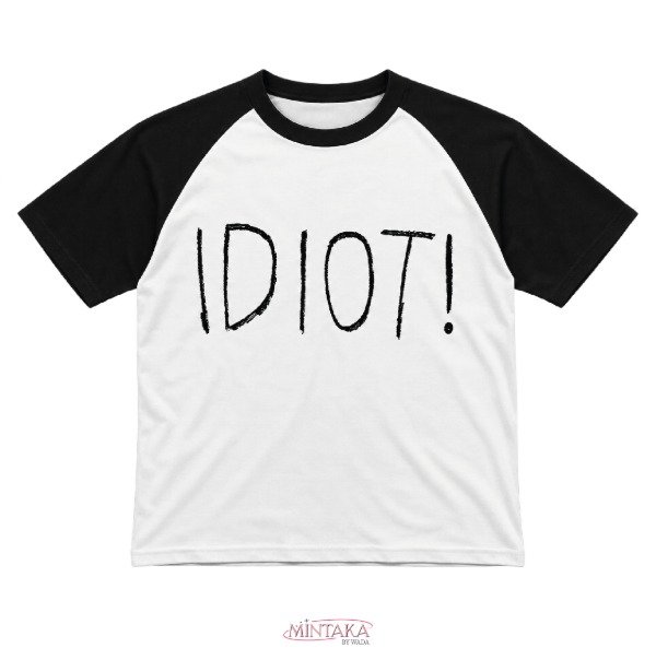Producto - 5sos x michael x idiot! - 0