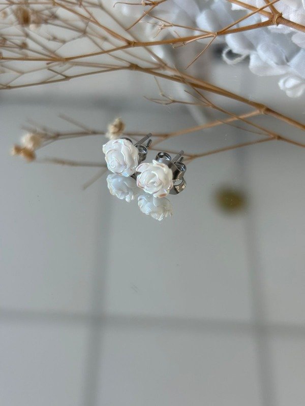 Producto - Aros Rosa - 1
