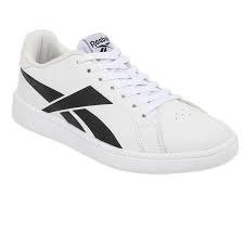 Producto - ROYAL BLANCO
