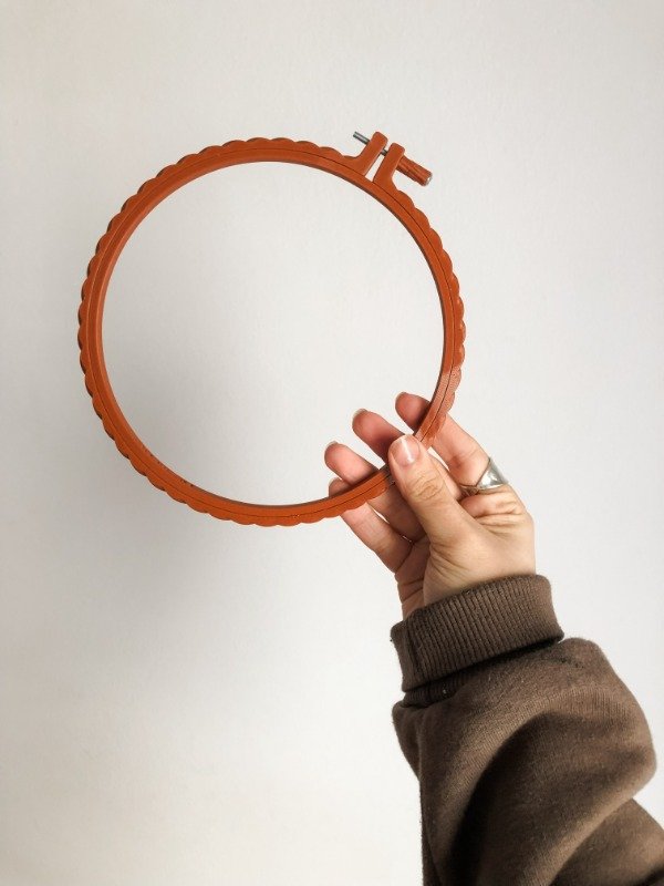 Producto - BASTIDORES 3D 20CM - 4