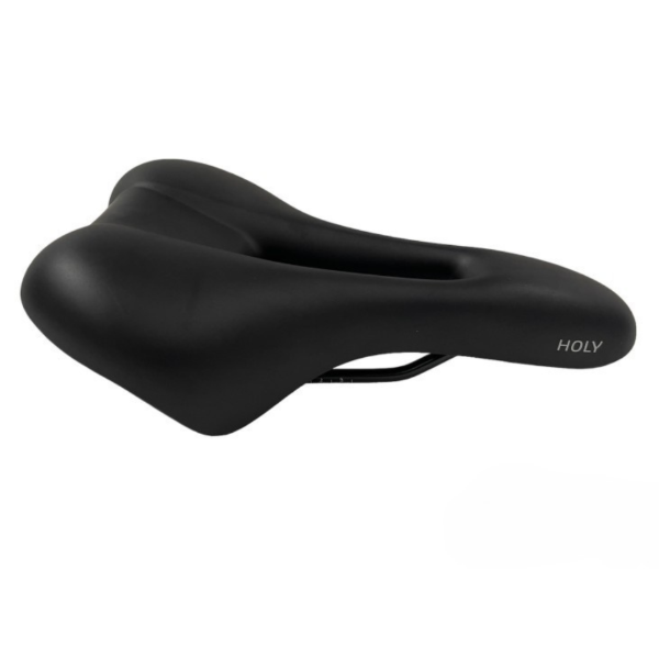 Producto - ASIENTO SELLE ROYAL T.T HOLY PROST