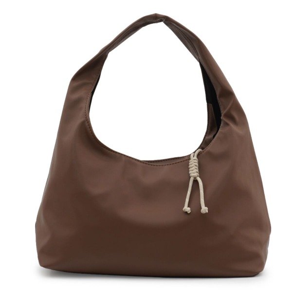 Producto - Cartera Atlanta Choco - 1