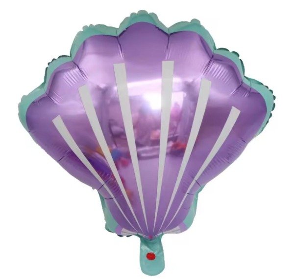 Producto - GLOBO OSTRA