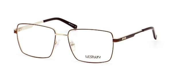 Producto - Westbury 817 Gold