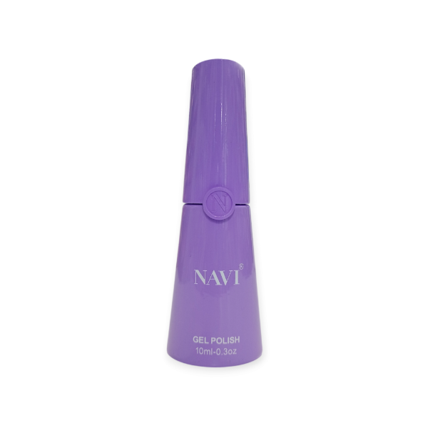 Producto - Esmalte Navi 030
