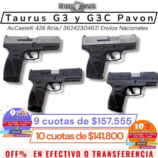 Miniatura de producto - 14