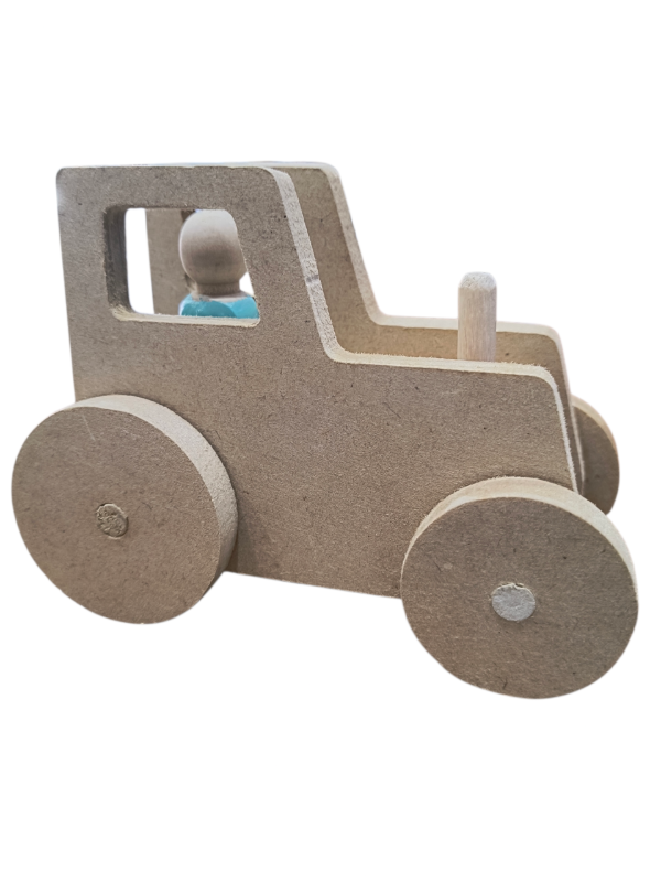 Miniatura de producto - 4