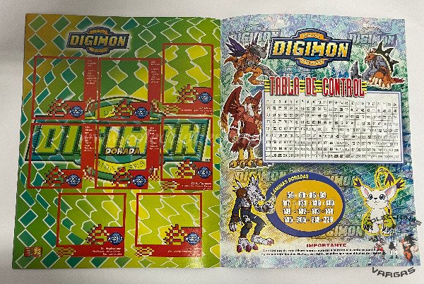 Miniatura de producto - 4