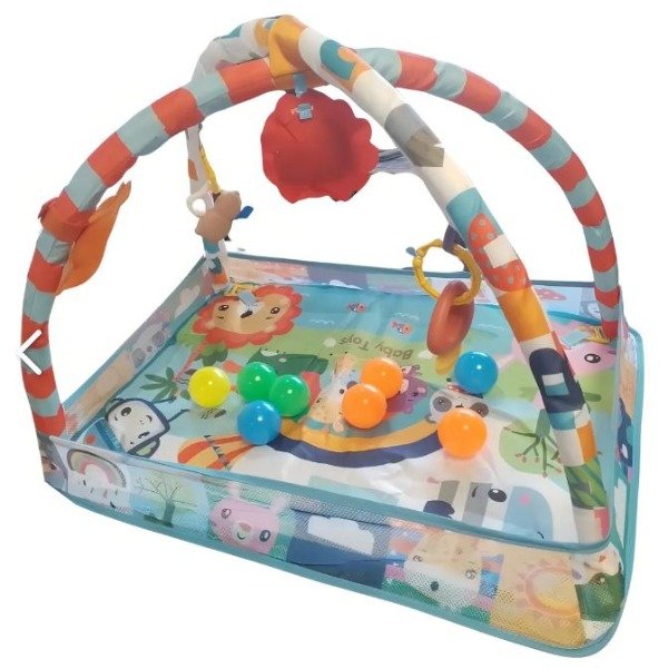 Miniatura de producto - 0