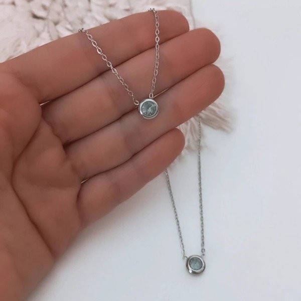 Producto - CONJUNTO SUSANO GRIS cod 3