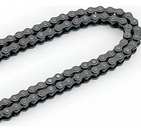 Producto - CADENA DE DISTRIBUCION 25H-100L BAJAJ ROUSER 220 DNA