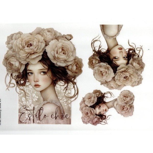 Producto - Vintage 01