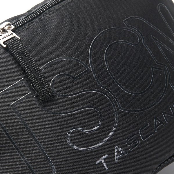 Producto - Bandolera Tascani - 3