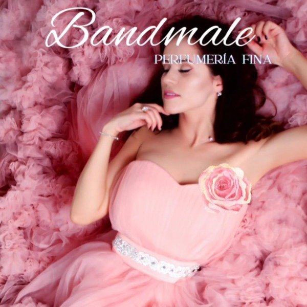 Producto - Perfumes Femeninos