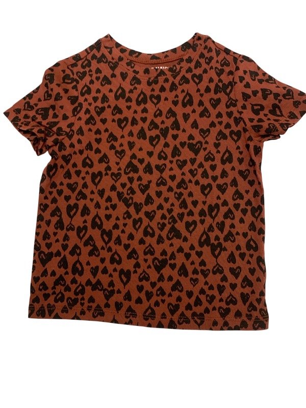 Producto - Remera Old Navy talle 3t