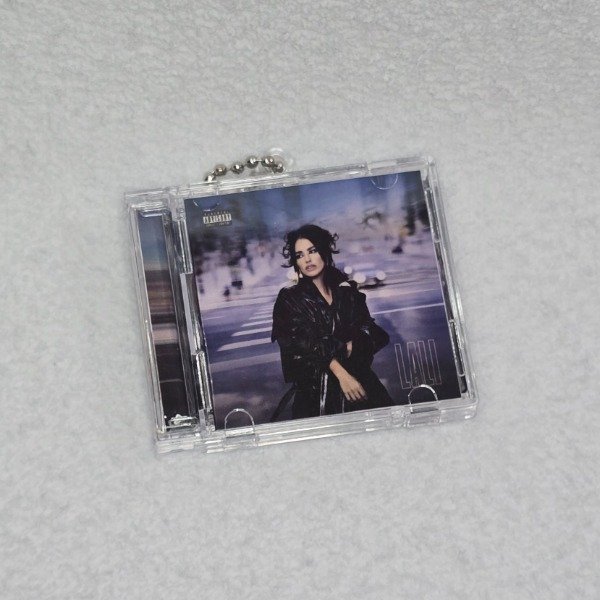 Miniatura de producto - 0