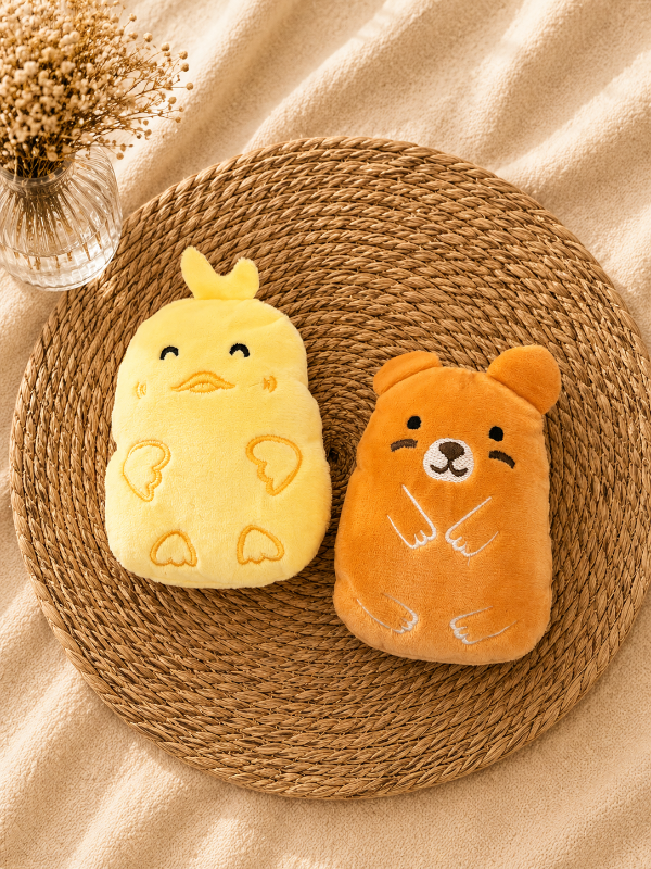 Producto - Peluche Cute