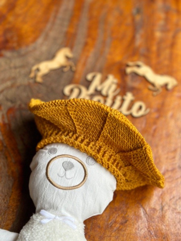 Miniatura de producto - 4