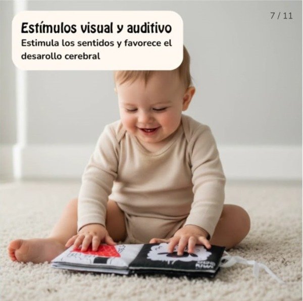 Miniatura de producto - 6