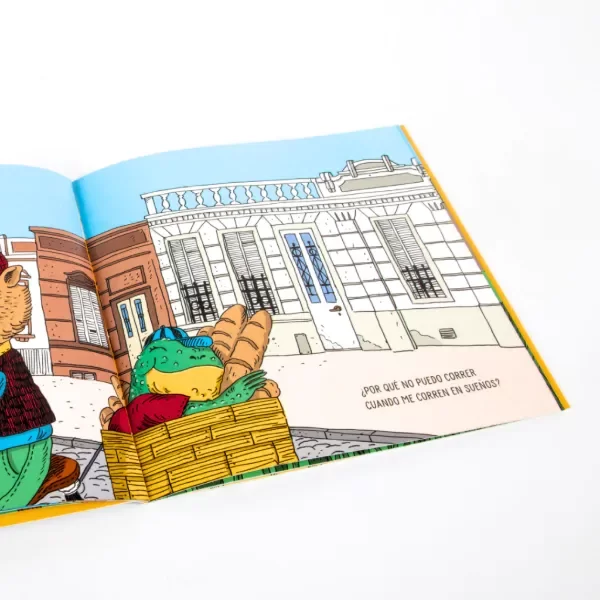 Miniatura de producto - 2