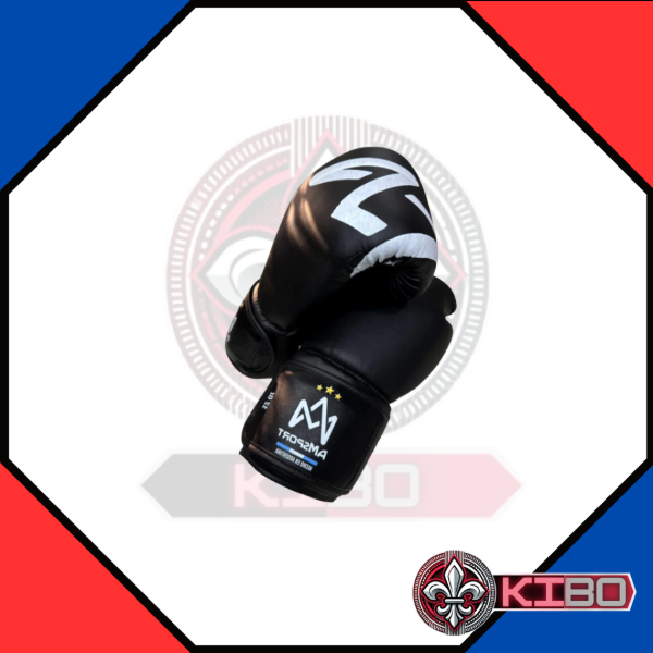 Producto - GUANTES DE PVC DE AMSPORT