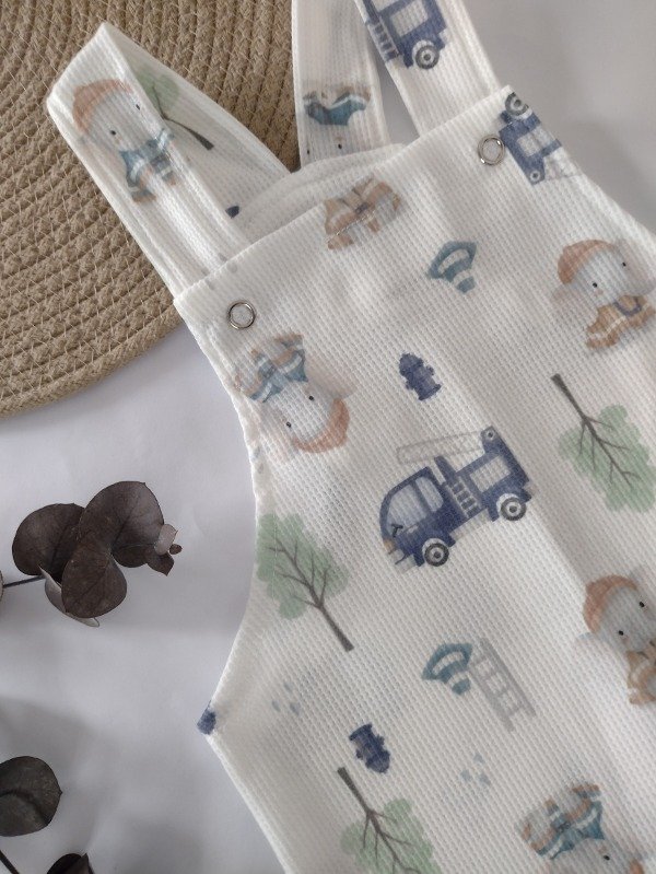 Miniatura de producto - 2