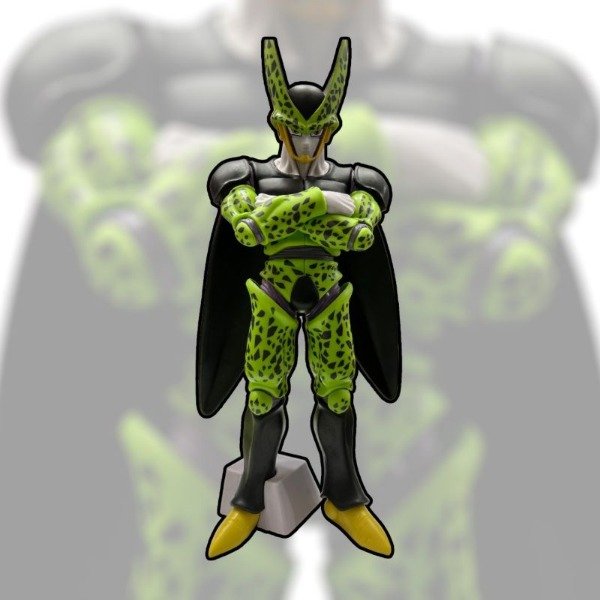 Miniatura de producto - 0